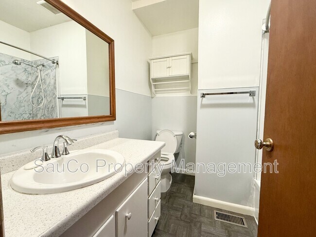 Foto del edificio - 4751 SW 53rd Ave