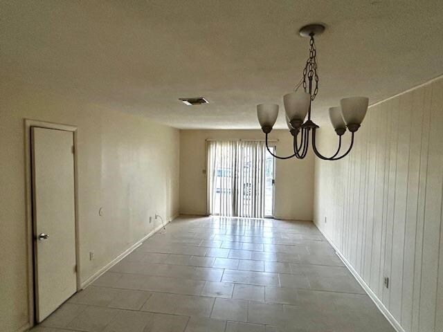 Foto del edificio - 2325 W Pensacola St