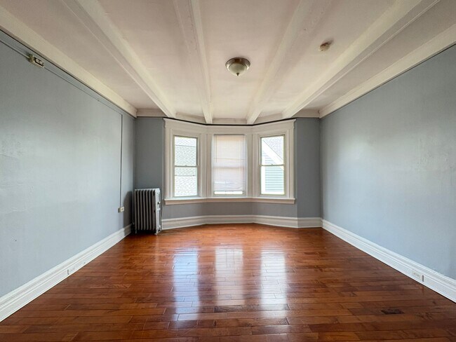 75 Carnegie 12 - 85 Carnegie Ave