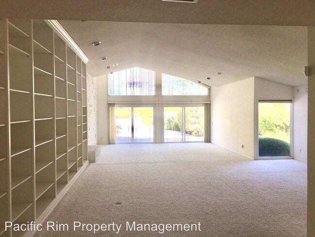 Building Photo - 3 br, 2 bath House - 17741 Cumana Terrace