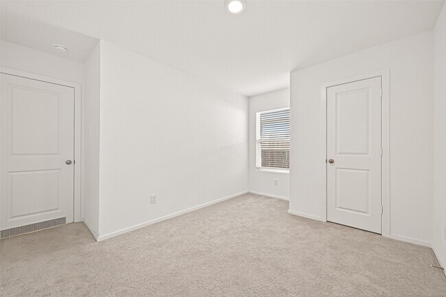 Foto del edificio - 3104 Twisted Myrtle Dr