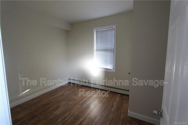 Foto del edificio - 115 Southside Ave