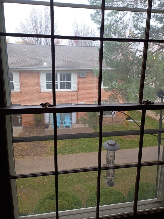 Foto del edificio - 806 Old Settlers Trail