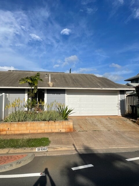 Primary Photo - 91-1087-1087 Koka St