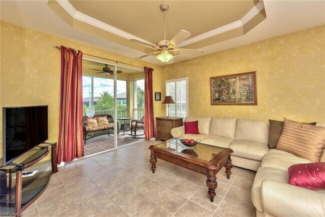 Foto del edificio - 1335 Sweetwater Cove