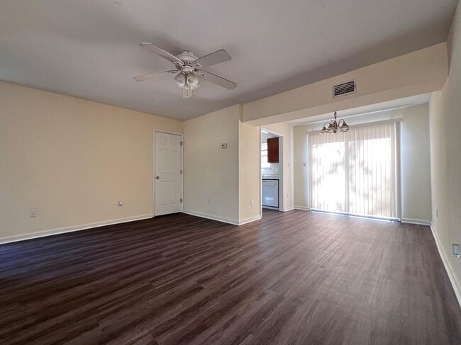 Building Photo - 4785 Gautier Dr