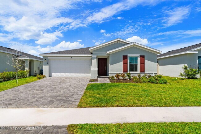 Foto del edificio - 826 Dockside Dr SW