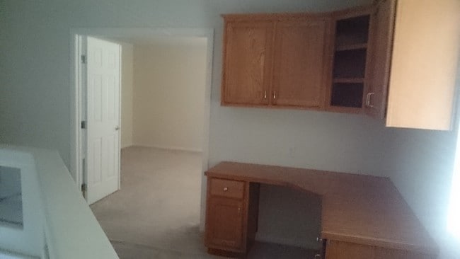 Building Photo - 6618 Rumba Ct