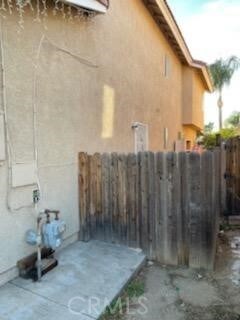 Primary Photo - 1148 Mako Ln