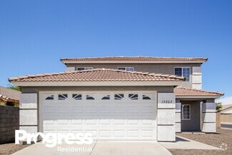 Building Photo - 12602 W Windrose Dr