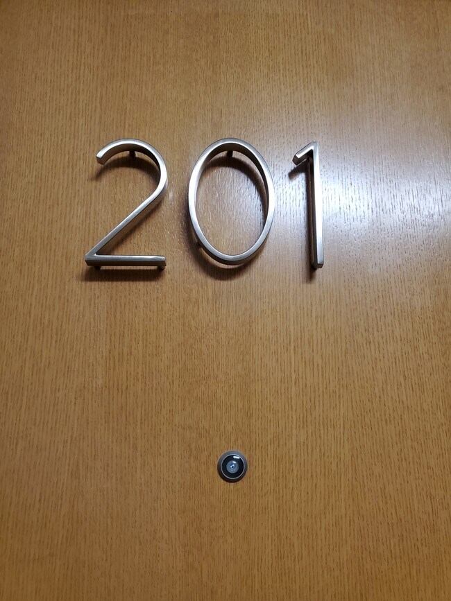 Foto del edificio - 444 W Willis St