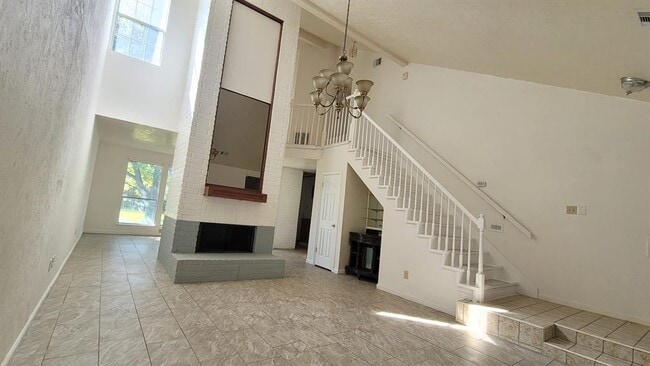 Building Photo - 3314 Ashford Park Dr