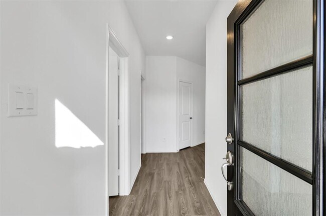 Foto del edificio - 22659 Malvicino Dr