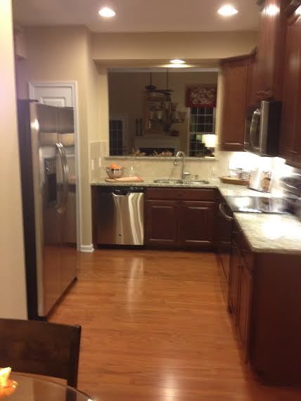 Foto del edificio - Desirable location, right off woodruff road!!