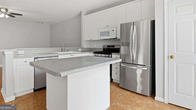 Building Photo - 3522 Spring View Ct