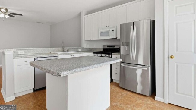 Foto del edificio - 3522 Spring View Ct