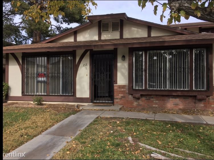 Primary Photo - 1358 Lorilyn Ave