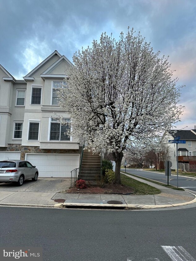 Primary Photo - 12800 Dogwood Hills Ln
