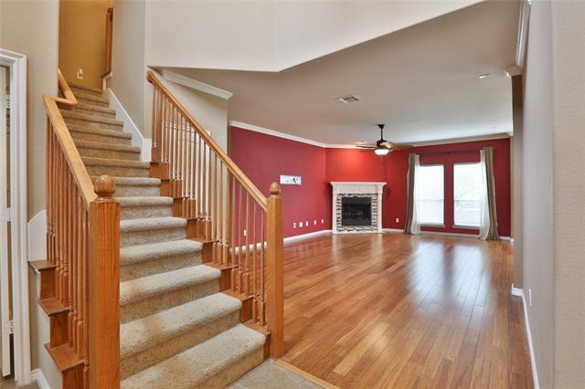 Foto del edificio - 11921 Kingsville Dr