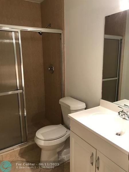 Building Photo - 9466 Boca Cove Cir