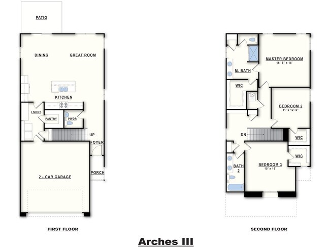 Building Photo - 294 Austin Bellerose Pl