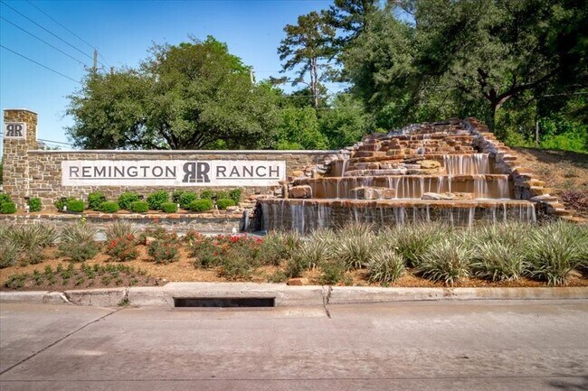 Foto del edificio - 18507 Prairie Larkspur Dr