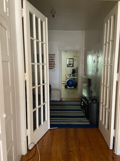 Foto del edificio - 541 Bloomfield St