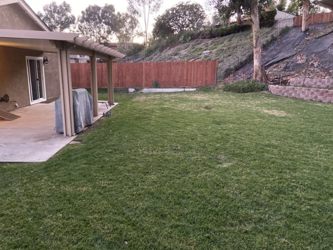 Photo - 27135 Cipres House