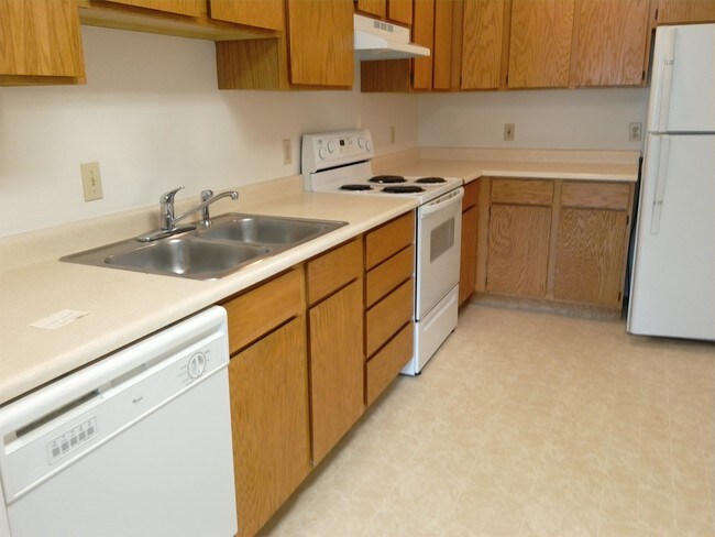 Foto del edificio - 369 Cole Ave