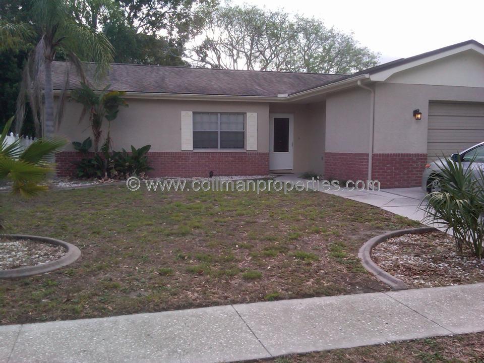 Primary Photo - 2319 Citrus Hill Rd