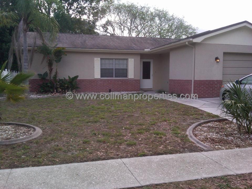 Photo - 2319 Citrus Hill Rd (Palm Harbor, FL)