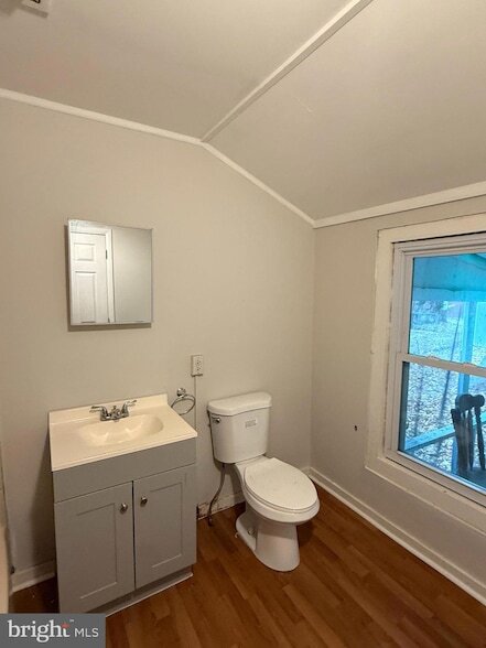 Foto del edificio - 73 Walnut St