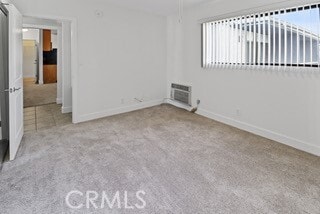 Building Photo - 10982 Roebling Ave