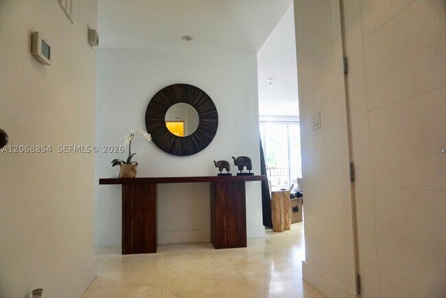 Building Photo - 151 Crandon Blvd
