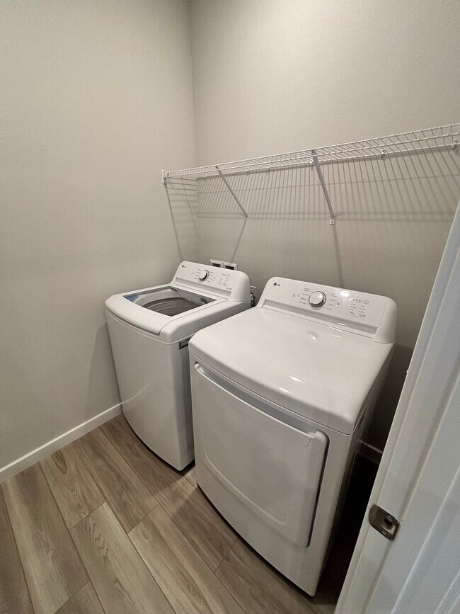 Foto del edificio - 14852 Macadamia Ln