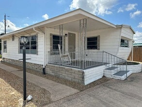 Building Photo - 1803 Kepner Dr