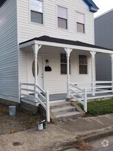 Building Photo - 319 E Ladies Mile Rd
