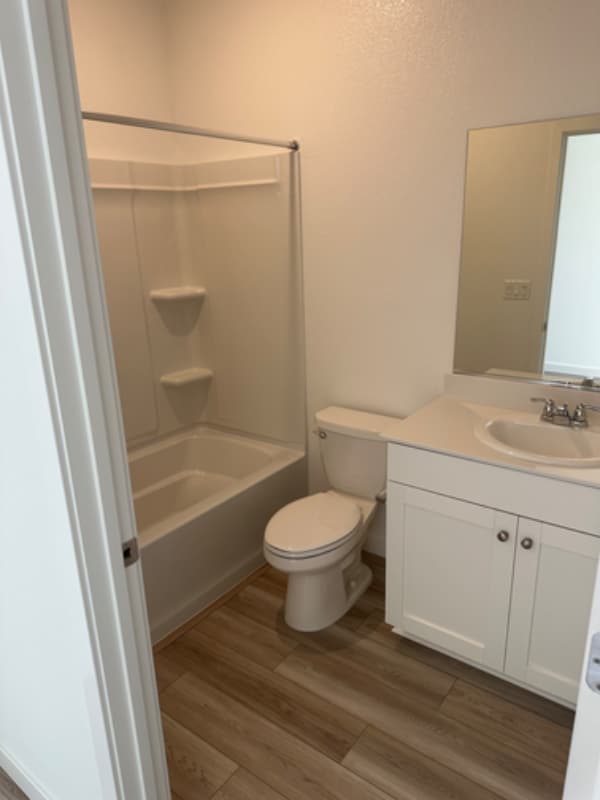 Building Photo - 1486 Sea Holly St