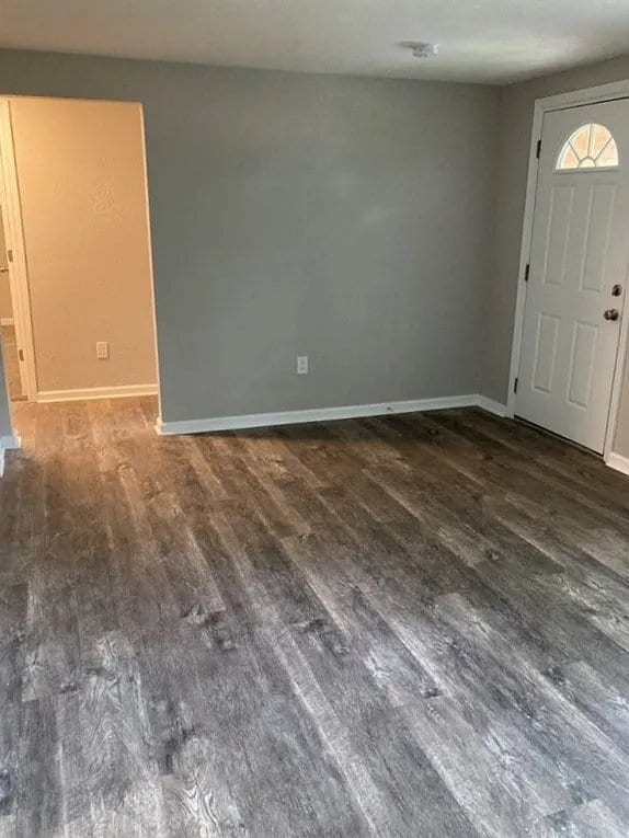 Building Photo - 401 Johnston Rd