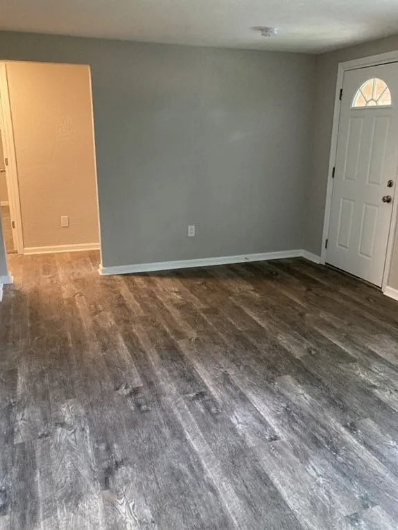 Foto del edificio - 401 Johnston Rd