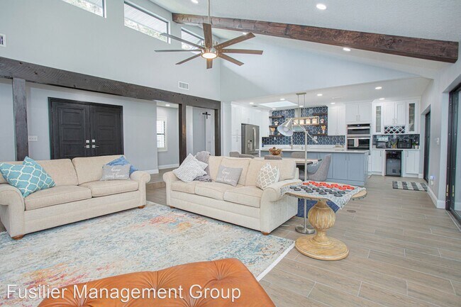 Foto del edificio - 3 br, 2 bath House - 3160 Whisper Wind Drive