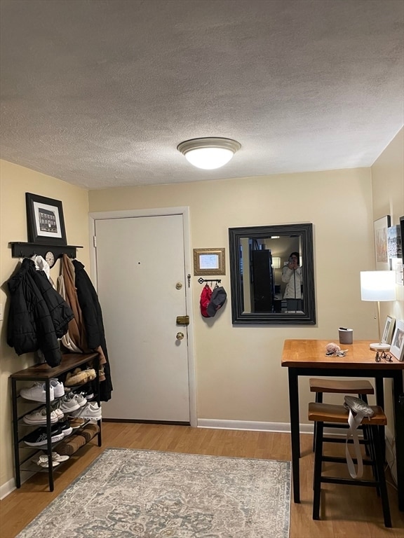 Foto del edificio - 276 Albion St