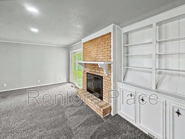 Foto del edificio - 5210 S 74th E Ave