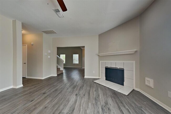Foto del edificio - 12258 Cardston Ct