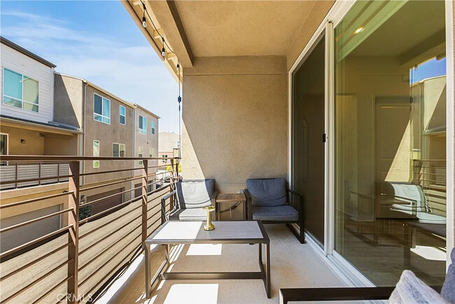 Foto del edificio - 20610 Green Ash Ln
