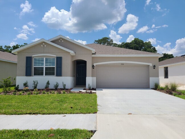 Building Photo - 7920 Wheat Stone Dr