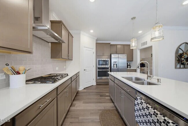 Foto del edificio - Lease OR Lease to Own