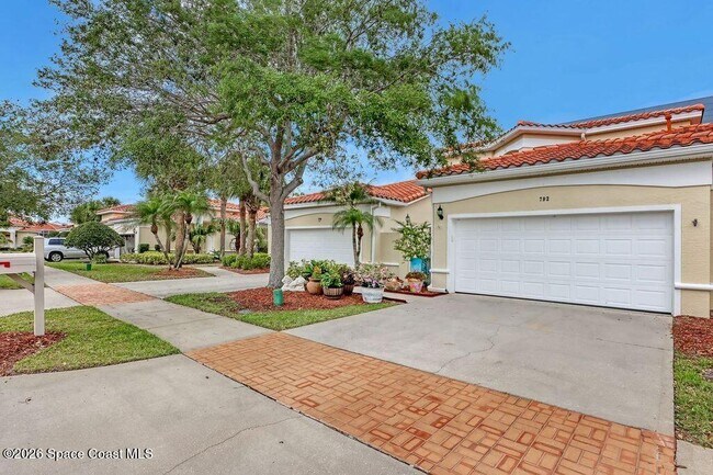 Foto del edificio - 792 Bayside Dr