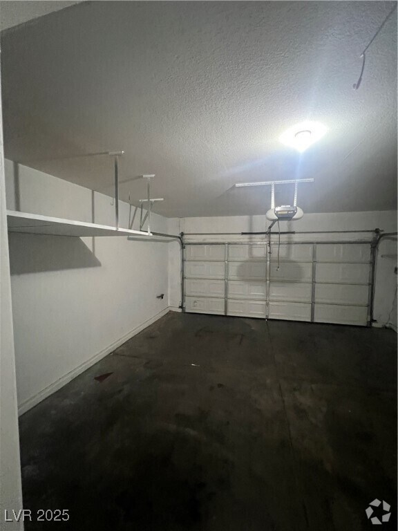 Building Photo - 6447 Melville Grove Ct
