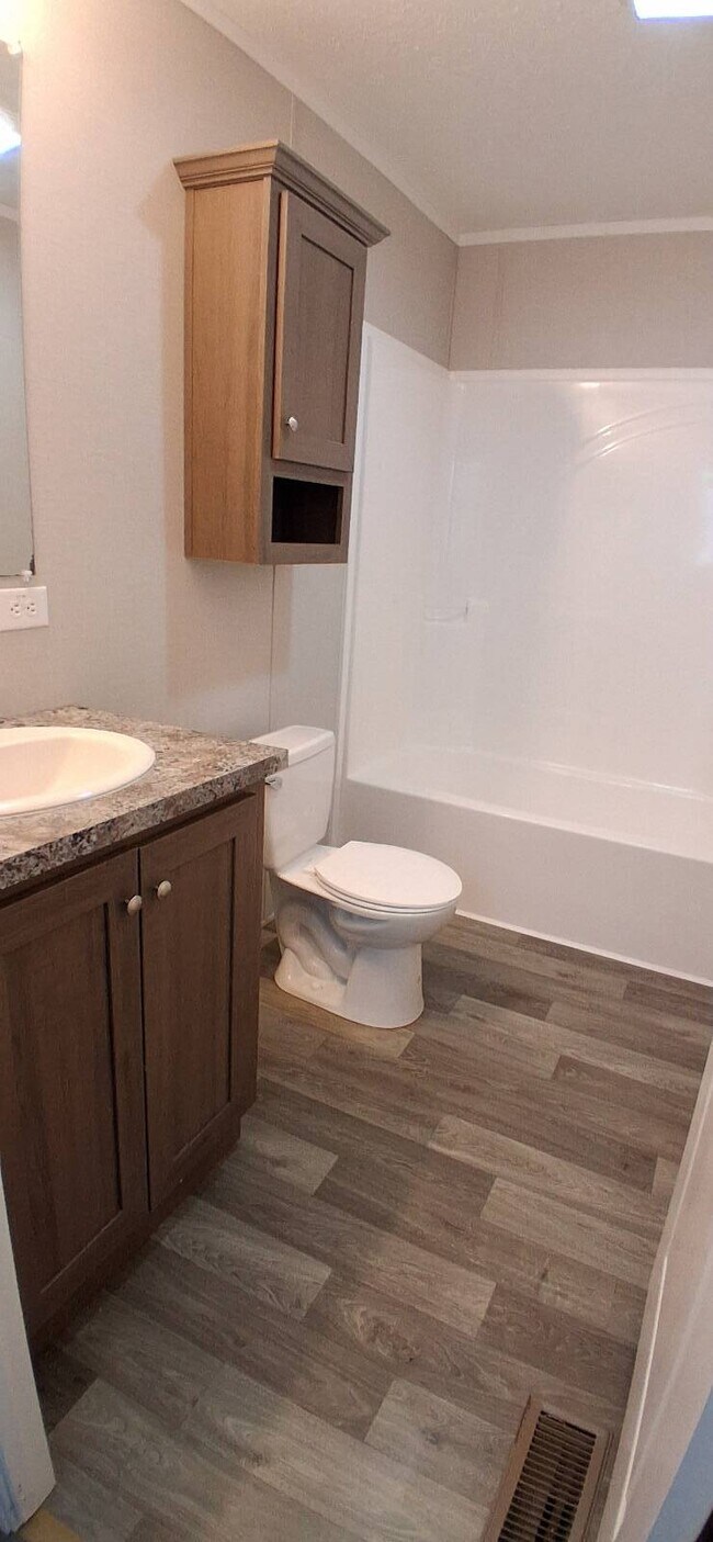 Foto del edificio - 640 S Darlene Way